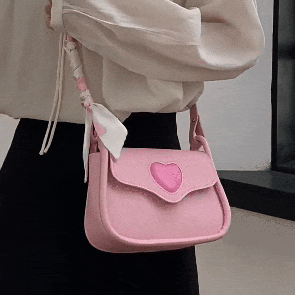 rwYQ4thzLstqDrIF706_1100184696677_mp4_265_hd-ezgif.com-optimize