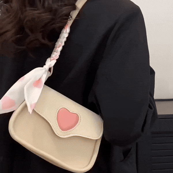 rwYQ4thzLstqDrIF706_1100184696677_mp4_265_hd-ezgif.com-optimize (1)