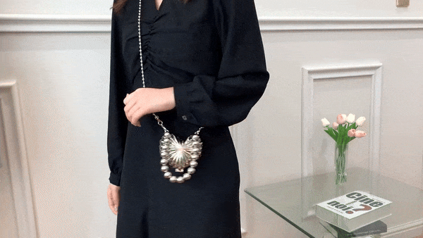 FnUNfpVmTQgr5dZgzyR_1100157208374_mp4_265_hd-ezgif.com-optimize