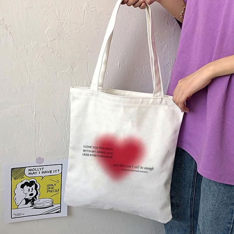 37ba21a723808394796a5ad749f05ae30e29f5cd_original