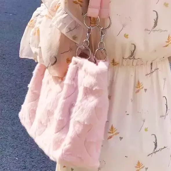 S598ad136ab024b8ab942de9df3073a23j