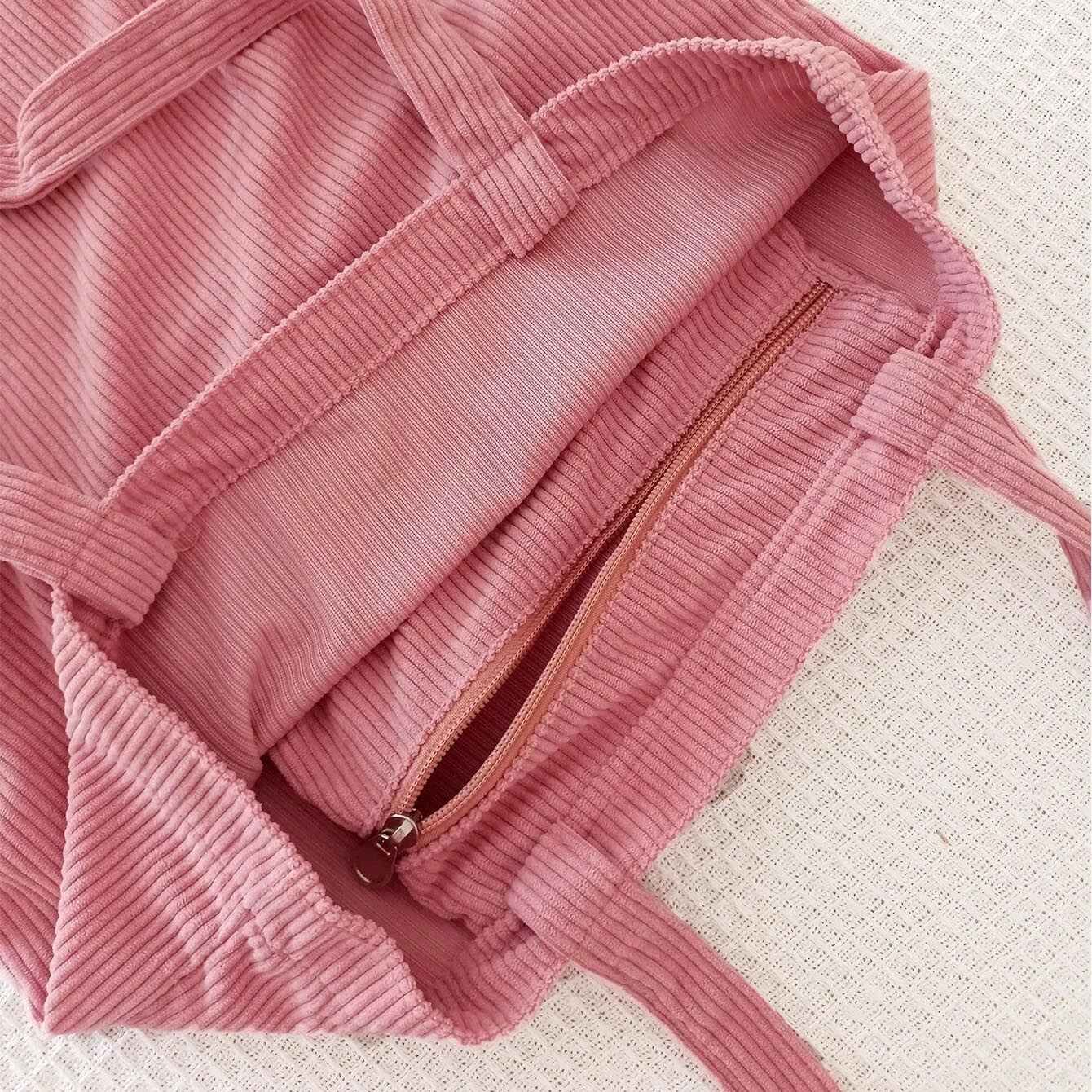 1700270170ace79d1e9c193ec467a4716d8f6a68f8_11zon