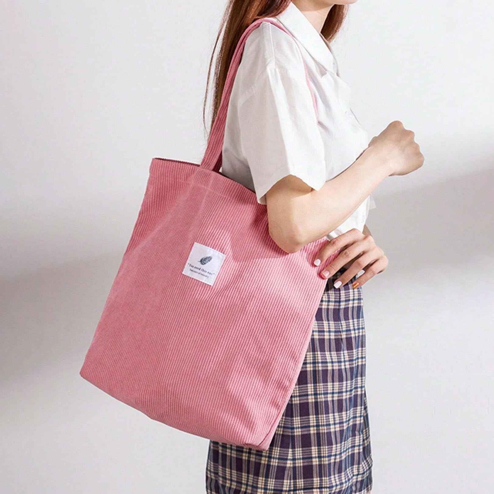 1700270168b141e576d99639f5b5d29724169db2f2_11zon