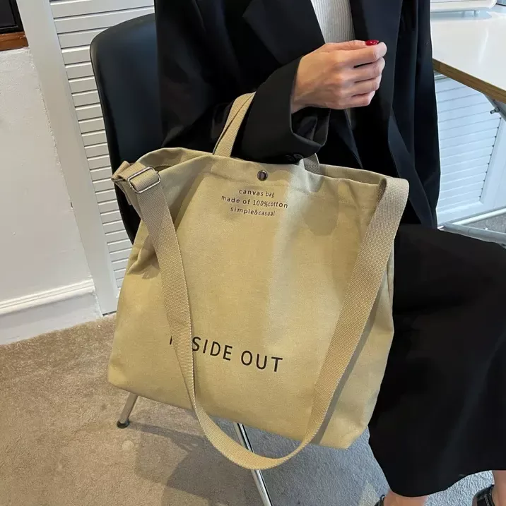 O1CN01Vt9qRL2BaBUJq0YBo_!!2208394318354-0-cib.jpg_