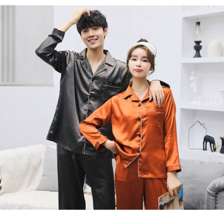 13374943475_374677150-jpg-750×1654-