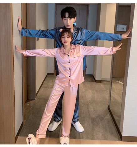 13374958131_374677150-jpg-750×1663-