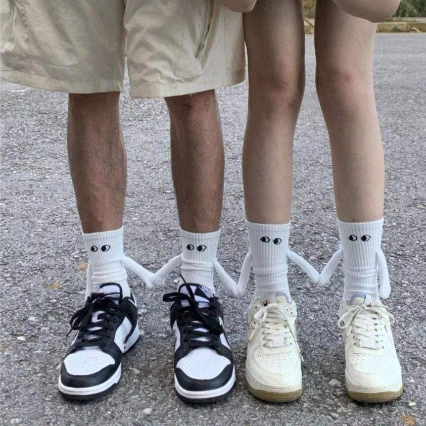 Снимок экрана 2024-01-03 110300