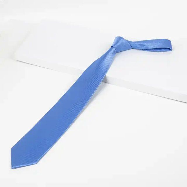 hea92f97cc5b54e9b914f087d436ae8fce