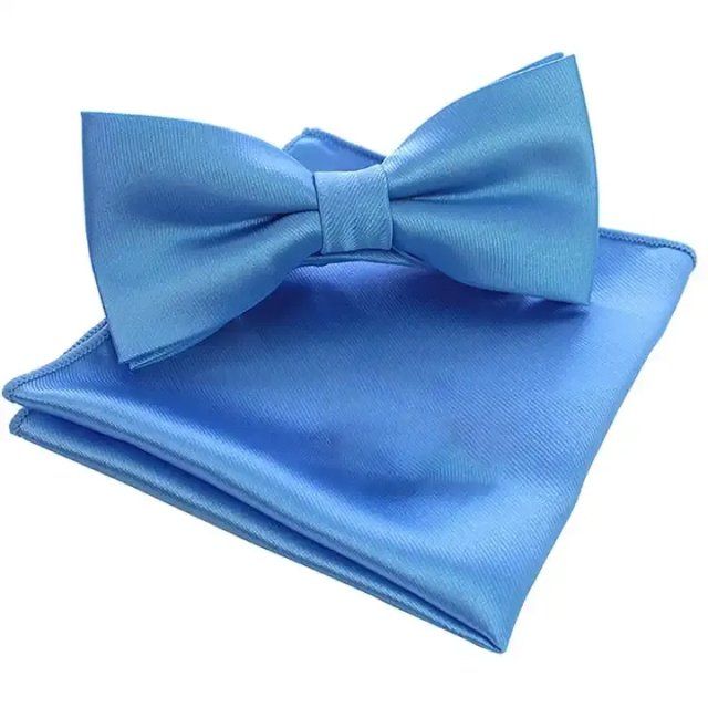 h0f29eae252a24f4e83d26d5d1751970c9