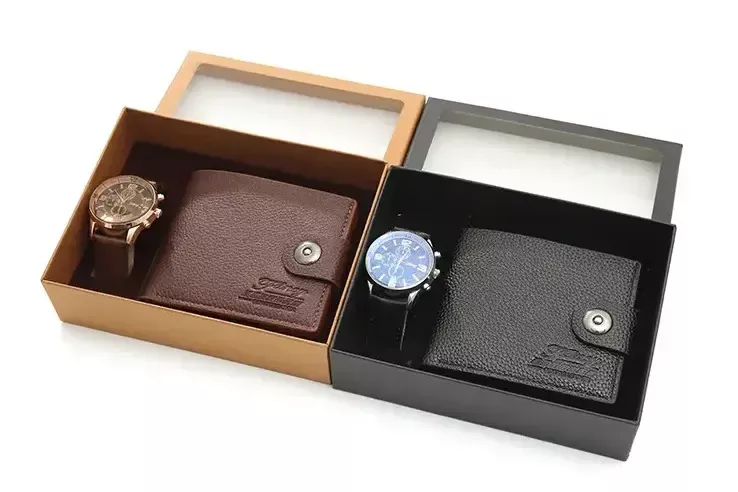 H10124838e4d446a5ad260d848b94c0a8M