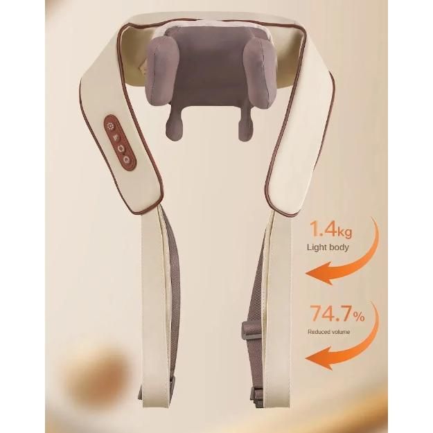 S9ef0c6f5389b47568e98ec2c702a5907I-jpg-790×1576-