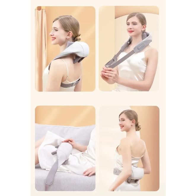 S7a8b0c88d4cd4bcf9152c765ffd76861w-jpg-790×1716-