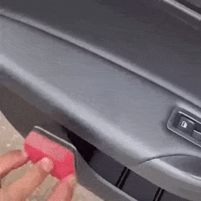 ezgif.com-optimize (3)