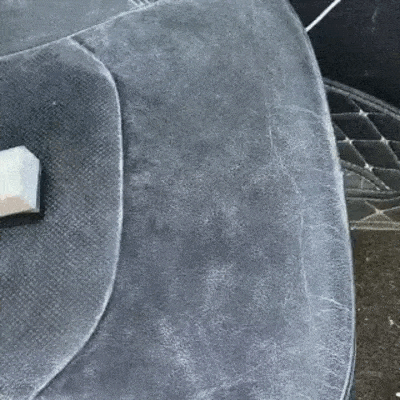 ezgif.com-optimize (1)