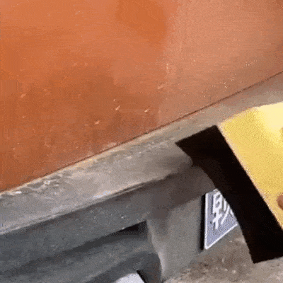 ezgif.com-optimize (2)