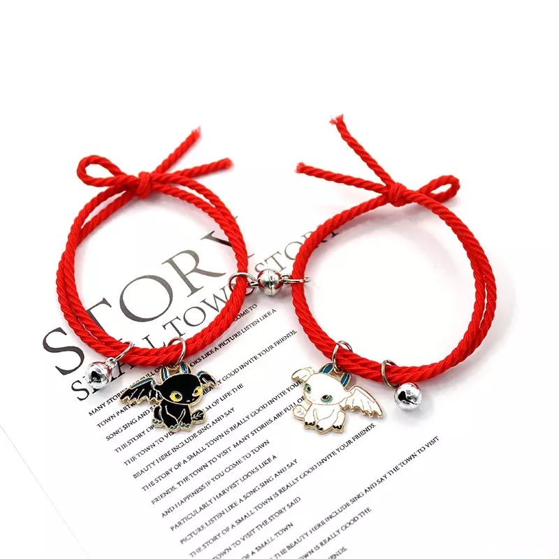 S14445709f23942a4b86c13311512cd37X