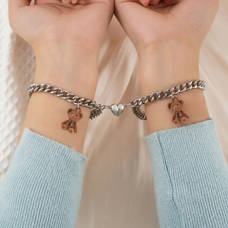 Sae7191954d654b77972510652bcfa6ab2 1