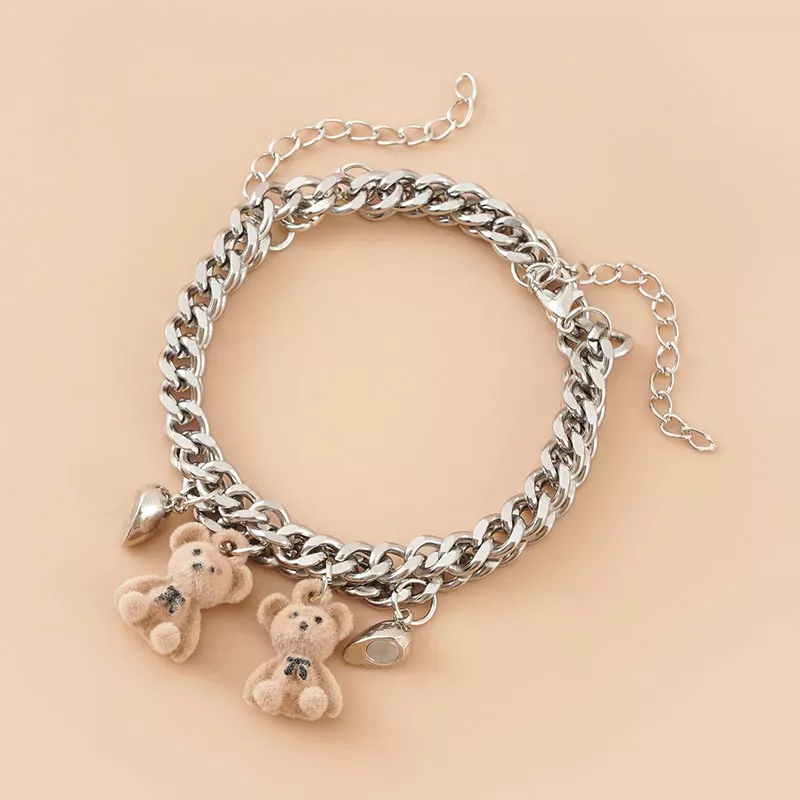 S7a90b2bd70644112aaaa14b99a2a3c7dV