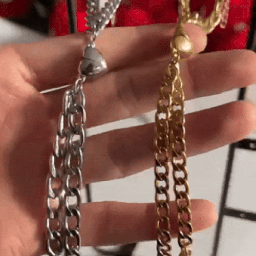 ezgif-2-f3f8c2efbf (1)