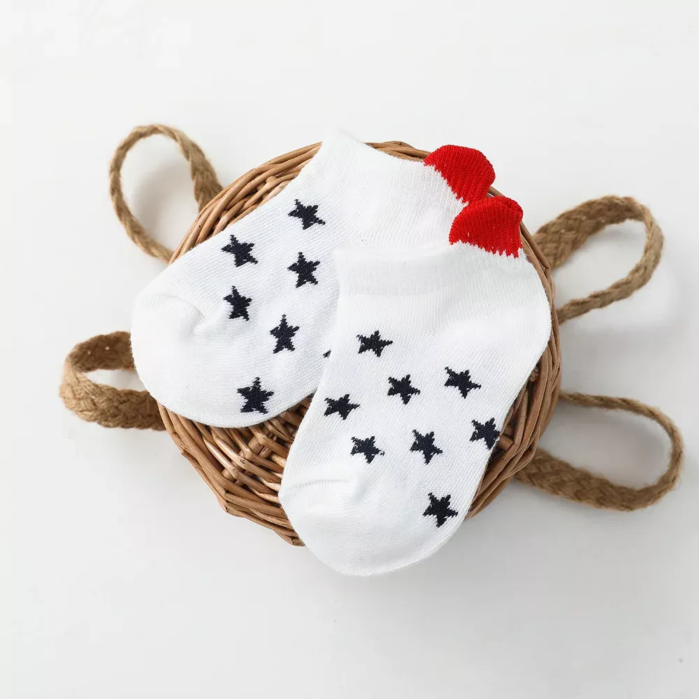 H61f0e82140ab4a6994655b0013909c39j