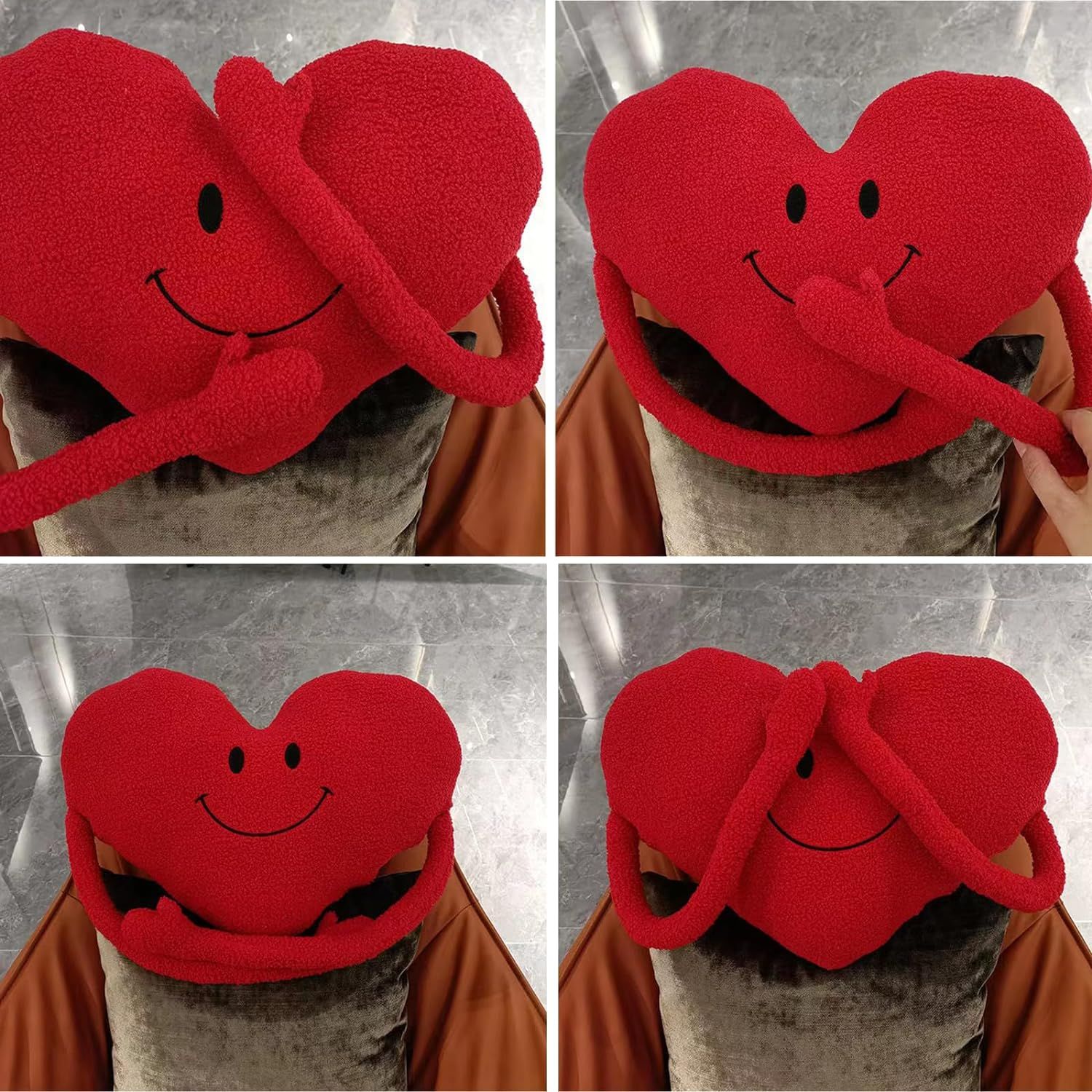 81aazKUHdlL._AC_SL1500_