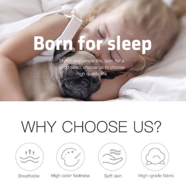 Valentine's Day Duvet Cover King Size Microfiber Romantic Red Love Heart Bedding Set for Lover Happy Valentine's Day Quilt Cover Valentine's Day Duvet Cover King Size Microfiber Romantic Red Love Heart Bedding Set for Lover Happy Valentine's Day Quilt Cover