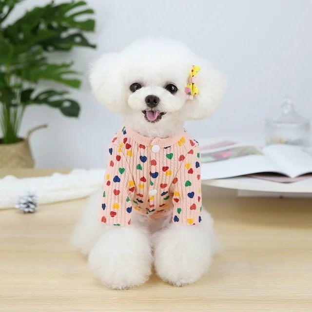 08e3b8f3-f6ae-439c-a53e-5aa4e84650cf.91e7537d212ad0a697ded542c207996a