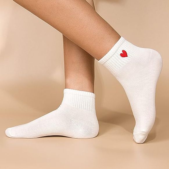 714pjdtTbbL._AC_SY741_