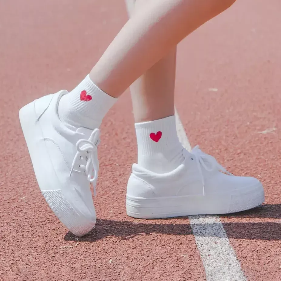 Hc4a879904af645588ca1ef1ce265af20I