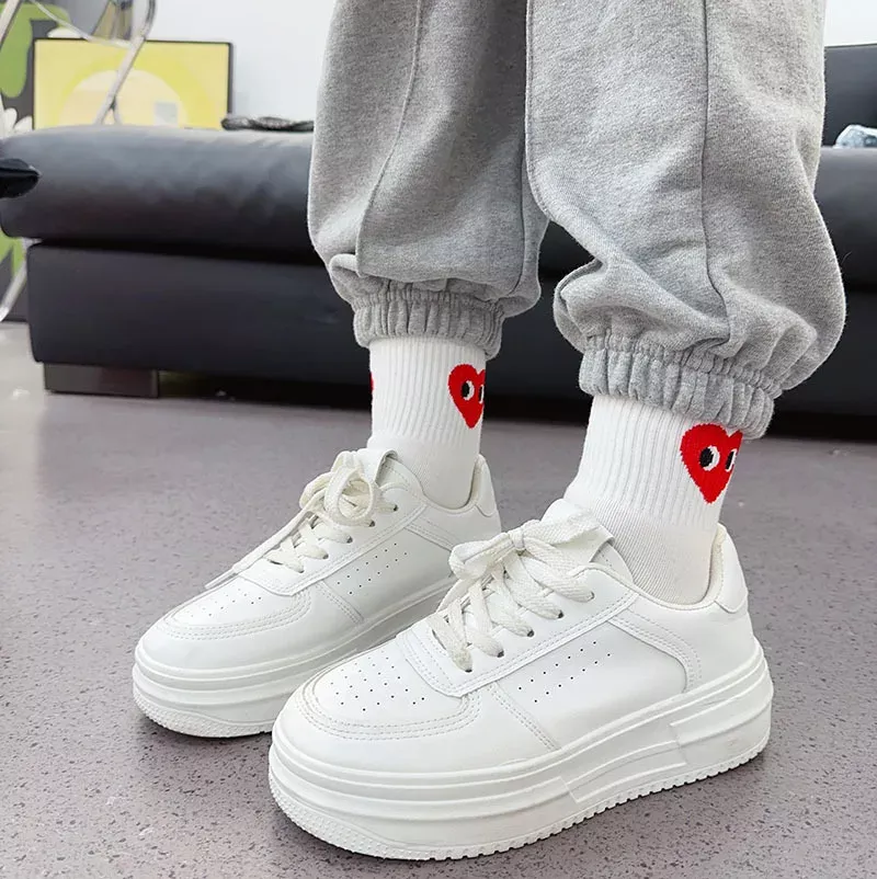 Sa9216a801de646abbd8e41c3d0b2d7621