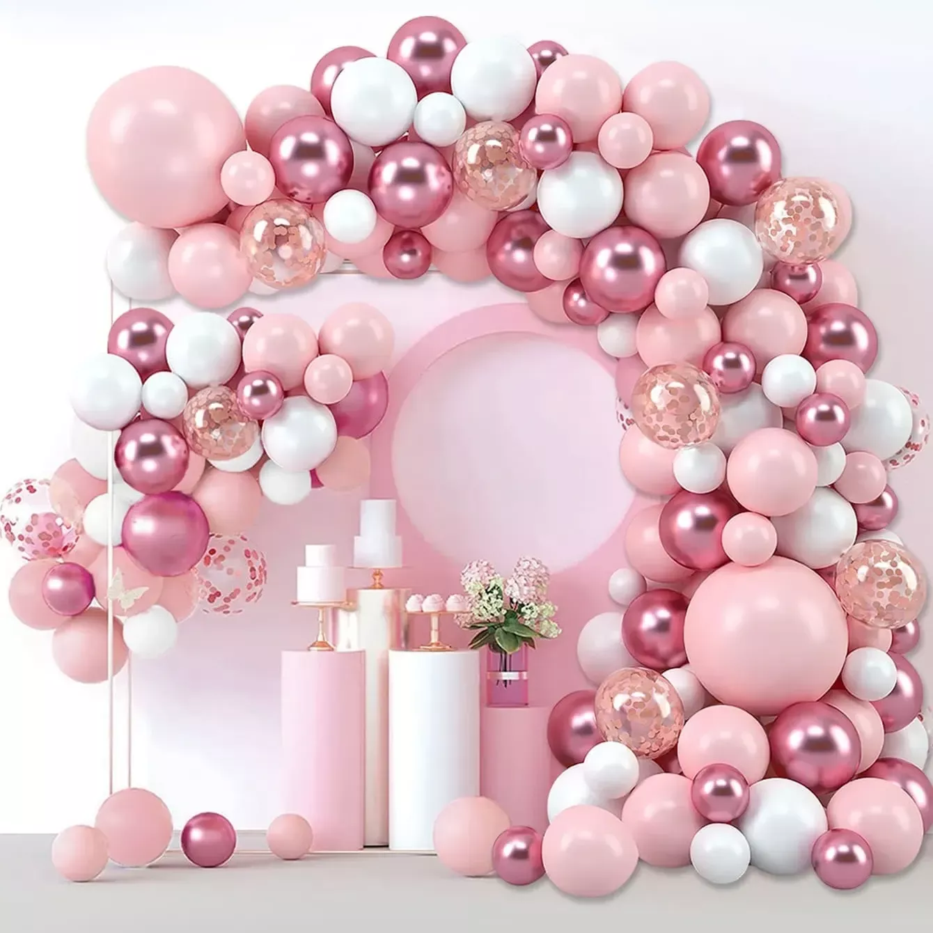 1690859485f48935757e41cab76f810deb3e230455