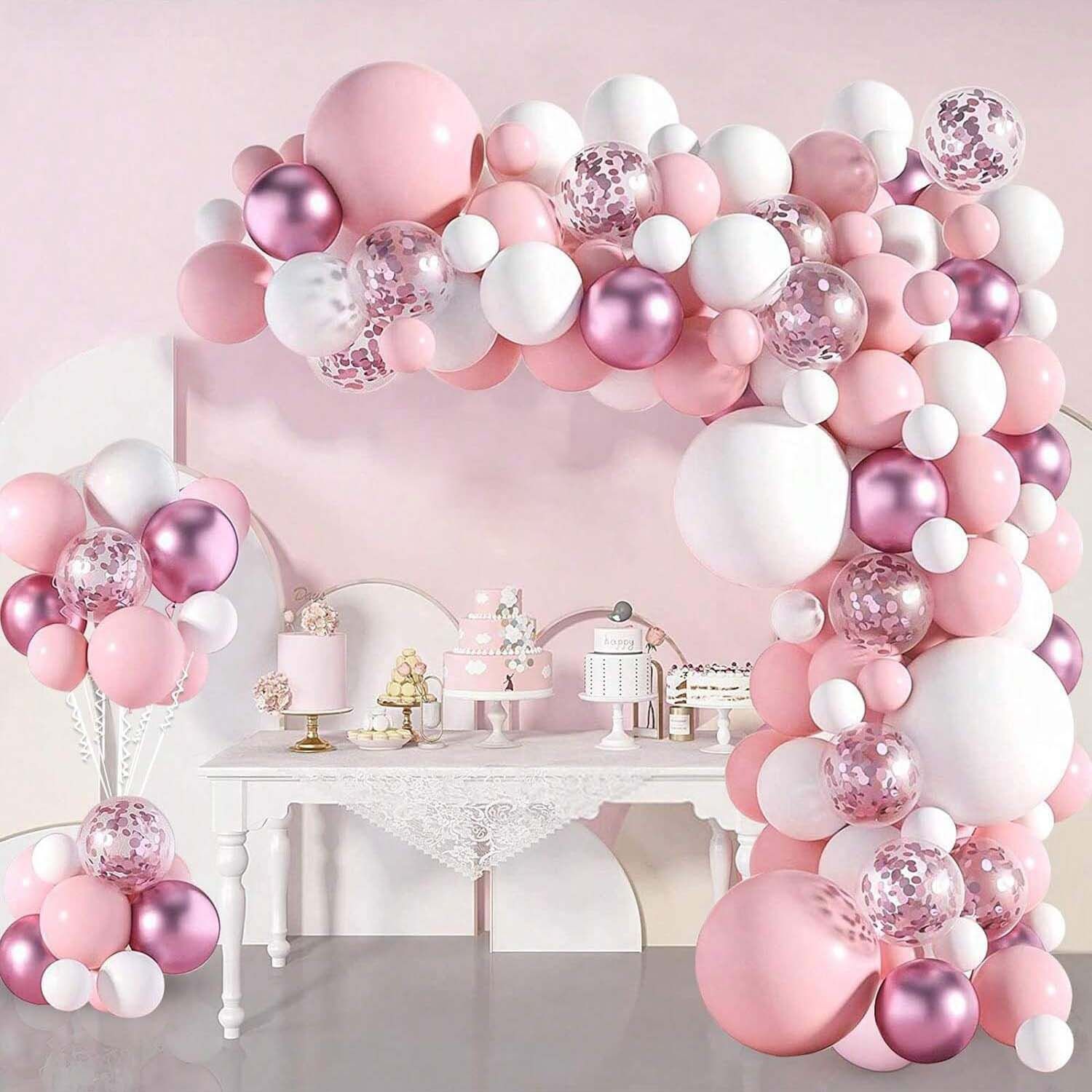 17020135433862a27cc5d08f34a1c54fcc0f14e106_square