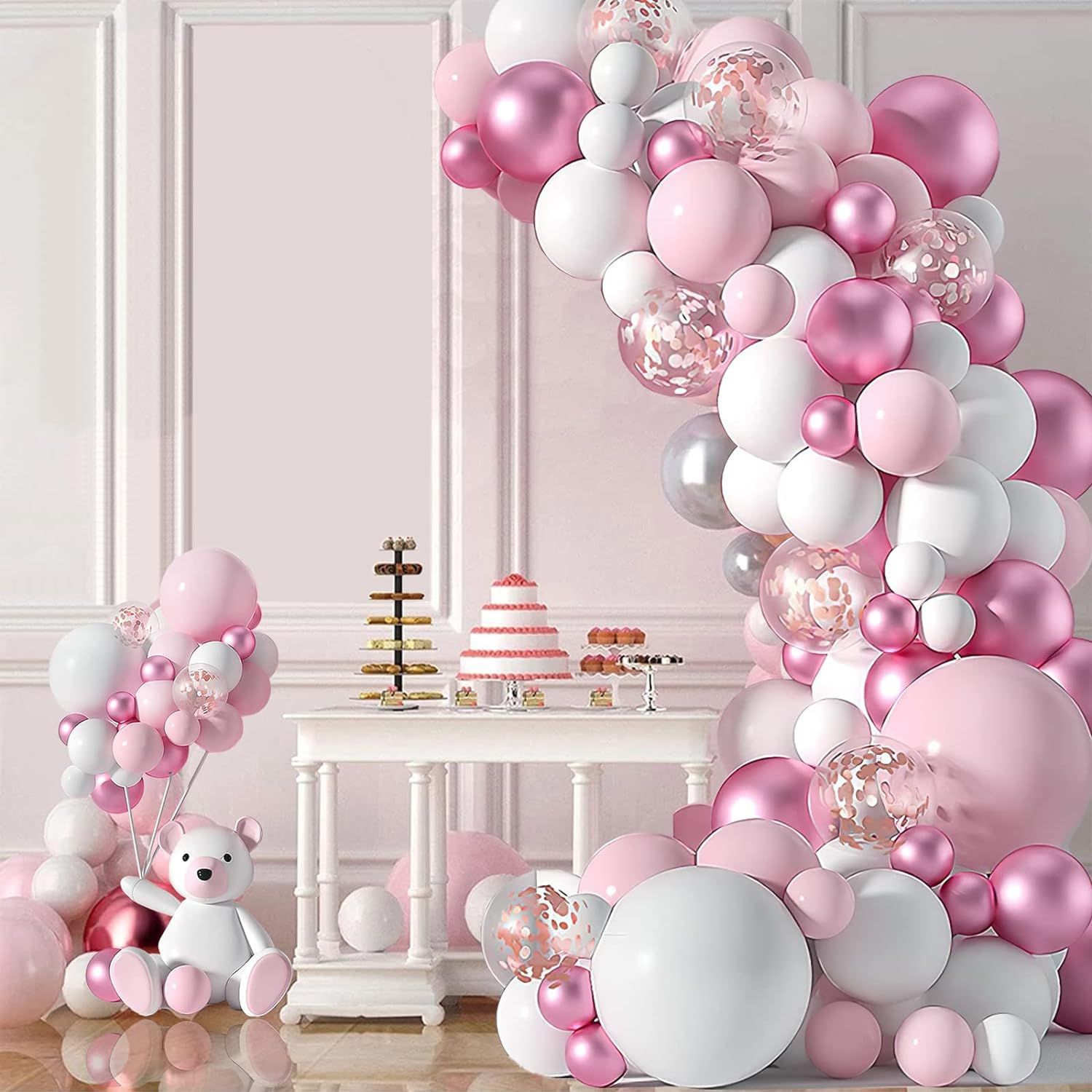 71gnCuxv0iL._AC_SL1500_