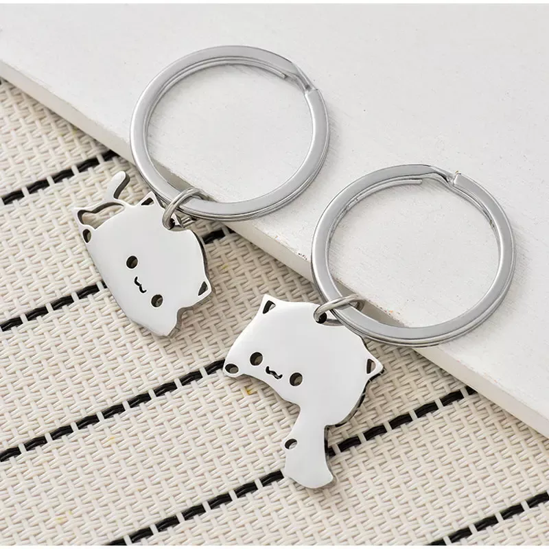 Sc4db445ac2b74fb7abdf3fb7aaedcaa3U