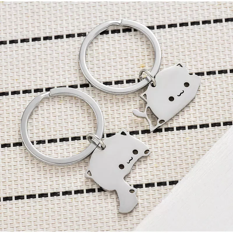 S93fdd157b6b041fb8ba3decef2b028f9v