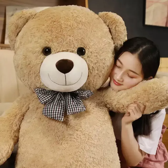 Scc9e1c5c9f054b07b073a363de3874bfG