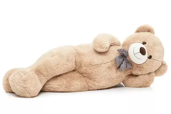 H994e9639804649889a6ea3a4acbc550aS.jpg_720x720q50