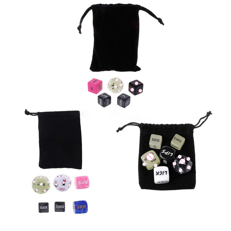 Без названия