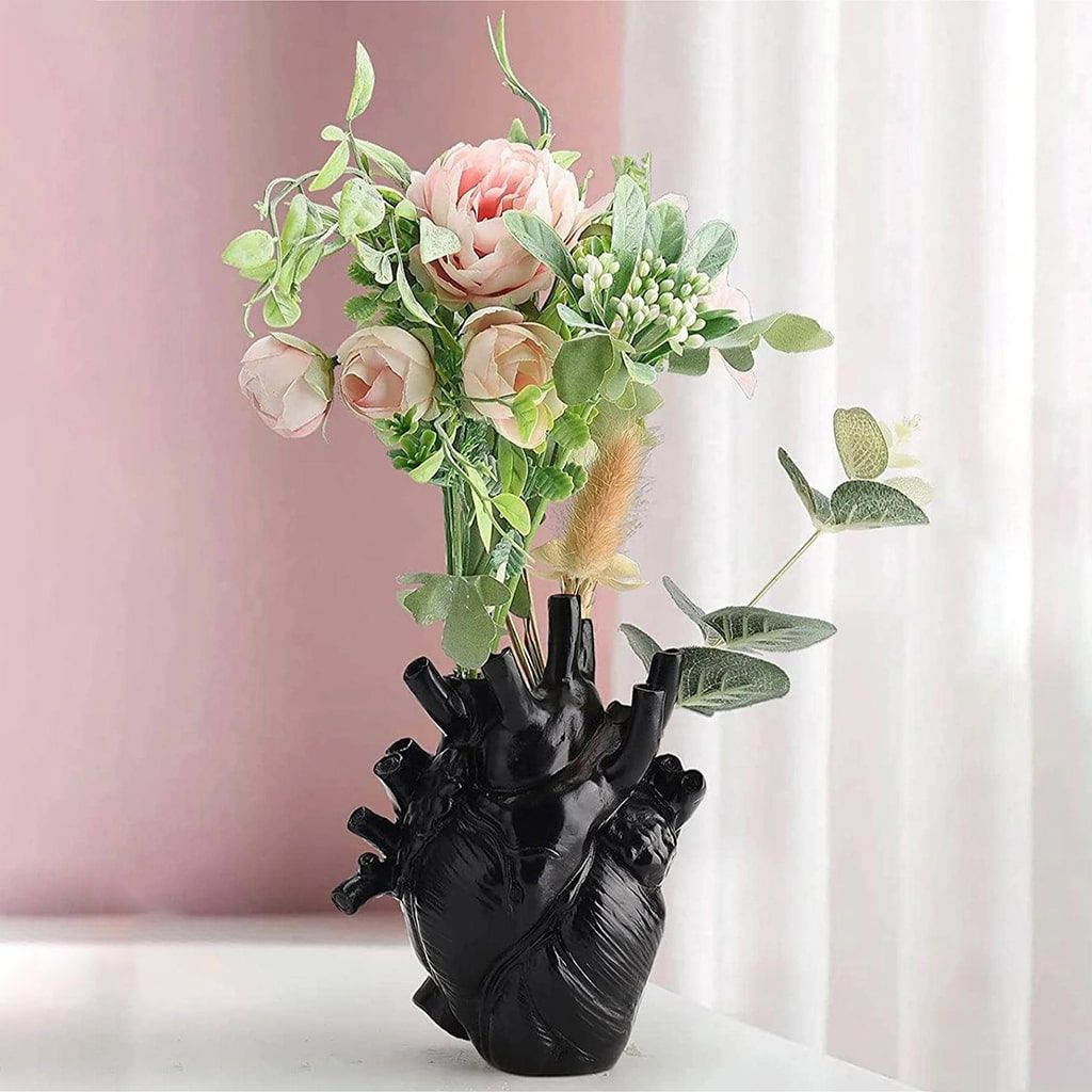 1681455419d850c75761e62783167d025f7209ed1d-min