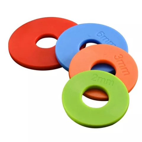 2863-b5da4888dc7de5d2da897fe05508f0301