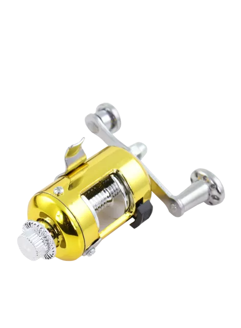 Снимок экрана 2020-10-19 в 14.03 1