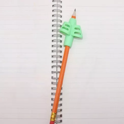 4123-118a6ce05fbcbb85dbc0bc34e324457a-640x640 1 (4)