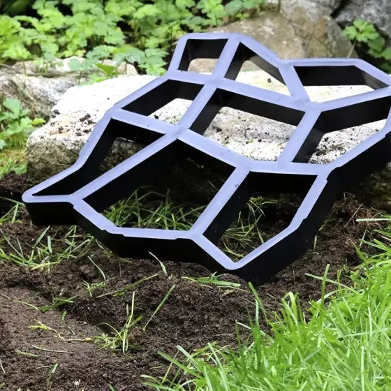 5574-c395d1ac704fcec35dd31d77f26b5804