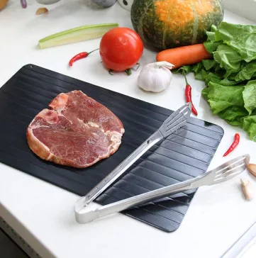 rBVaV162ktCAYSOYAAKsjpocukE219 1