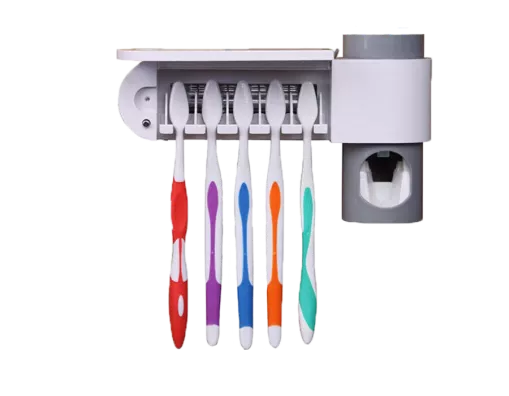 1248-be82dff3db223edeee46ac7c4d247833